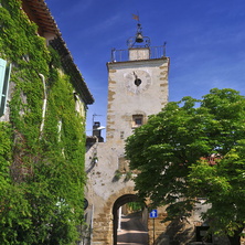 Panoramiques