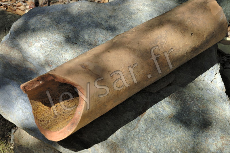 ds01150